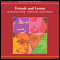 Friends and Lovers (Unabridged) audio book by Eric Jerome Dickey
