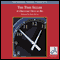 The Time Seller: A Business Satire (Unabridged) audio book by Fernando Tras de Bes