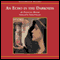 An Echo in the Darkness (Unabridged) audio book by Francine Rivers