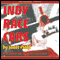 Indy Race Cars (Unabridged)