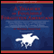 The Treasury of Foolishly Forgotten Americans: Colorful Characters Stuck in the Footnotes of History (Unabridged) audio book by Michael Farquhar