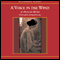 A Voice in the Wind (Unabridged) audio book by Francine Rivers