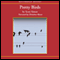 Pretty Birds (Unabridged) audio book by Scott Simon