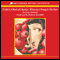 If Life Is A Bowl of Cherries, What Am I Doing In The Pits? (Unabridged) audio book by Erma Bombeck