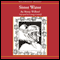 Sister Water (Unabridged) audio book by Nancy Willard