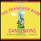 The Franchise Babe (Unabridged) audio book by Dan Jenkins