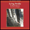 The Garden Angel (Unabridged) audio book by Mindy Friddle