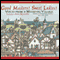 Good Masters! Sweet Ladies! (Unabridged) audio book by Laura Amy Schiltz