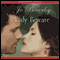 Lady Beware (Unabridged) audio book by Jo Beverley