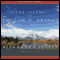 The Legend of Colton H. Bryant (Unabridged) audio book by Alexandra Fuller