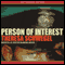 Person of Interest (Unabridged) audio book by Theresa Schwegel