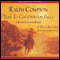 Trail to Cottonwood Falls: A Ralph Compton Novel (Unabridged) audio book by Dusty Richards