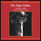 The Night Drifter (Unabridged) audio book by Susan Carroll