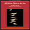 All Rivers Flow to the Sea (Unabridged) audio book by Allison McGhee