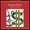 Automatic Wealth: The Six Steps to Financial Independence (Unabridged) audio book by Michael Masterson