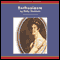Enthusiasm (Unabridged) audio book by Polly Shulman