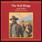 The Rail Kings (Unabridged) audio book by Jim Walker