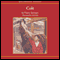 Colt (Unabridged) audio book by Nancy Springer