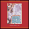 Bubbles Ablaze: A Bubbles Yablonsky Mystery (Unabridged) audio book by Sarah Strohmeyer