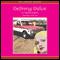 Defining Dulcie (Unabridged) audio book by Paul Acampora