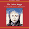 The Endless Steppe: Growing Up in Siberia (Unabridged) audio book by Esther Hautzig