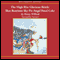 The High Rise Glorious Skittle Skat Roarious Sky Pie Angel Food Cake (Unabridged) audio book by Nancy Willard