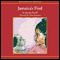Jamaica's Find (Unabridged) audio book by Juanita Havill
