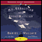 Mr. Sebastian and the Negro Magician (Unabridged) audio book by Daniel Wallace