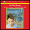 On My Honor (Unabridged)