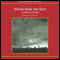 Storm from the East: The Struggle Between the Arab World and the Christian West (Unabridged)