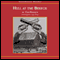 Hell at the Breech (Unabridged) audio book by Tom Franklin
