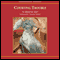 Courting Trouble (Unabridged) audio book by Deeanne Gist