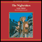 The Nightriders (Unabridged) audio book by Jim Walker