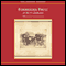 Forbidden Fruit: Love Stories from the Underground Railroad (Unabridged) audio book by Betty DeRamus