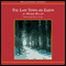 Last Town on Earth (Unabridged) audio book by Thomas Mullen