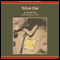 Yellow Star (Unabridged) audio book by Jennifer Roy