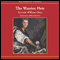The Warrior Heir: The Heir Chronicles, Book 1 (Unabridged) audio book by Cinda Williams Chima