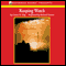 Keeping Watch (Unabridged) audio book by Laurie R. King