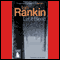 Let It Bleed (Unabridged) audio book by Ian Rankin