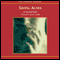 Saving Agnes (Unabridged) audio book by Rachel Cusk