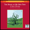 Shade of My Own Tree (Unabridged) audio book by Sheila Williams