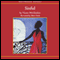 Sinful (Unabridged) audio book by Victor McGlothin