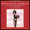 We're Just Like You, Only Prettier: Confessions of a Tarnished Southern Belle (Unabridged) audio book by Celia Rivenbark