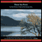 Fresh Air Fiend (Unabridged) audio book by Paul Theroux