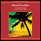 Hotel Honolulu (Unabridged) audio book by Paul Theroux