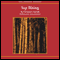 Sap Rising (Unabridged) audio book by Christine Lincoln