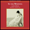 To the Wedding (Unabridged) audio book by John Berger