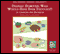 Dearest Dorothy, Who Would Have Thought?: Welcome to Partonville, Book 4 (Unabridged) audio book by Charlene Ann Baumbich