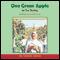 One Green Apple (Unabridged) audio book by Eve Bunting