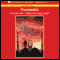 The Peacemaker (Unabridged) audio book by Lori Copeland